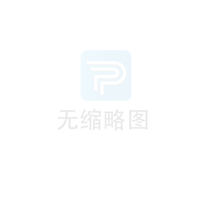 貫徹落實省黨代精神，康之源喜登湖南經視新聞