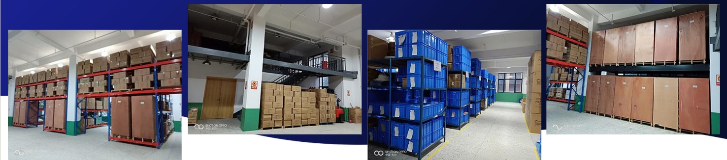 健康生活，從每一滴水開(kāi)始 —— 康之源直飲水機(jī)加盟，共創(chuàng)財(cái)富！