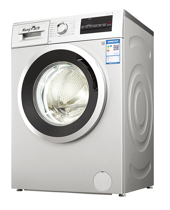 5物聯(lián)網(wǎng)洗衣機(jī).png